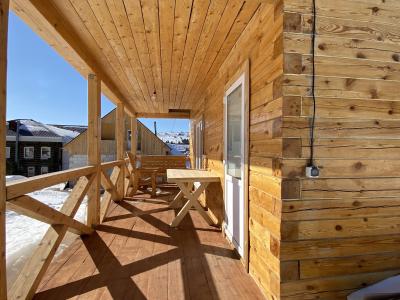 Фото номера отеля