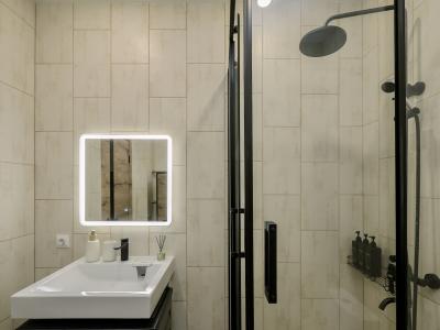 Фото отеля