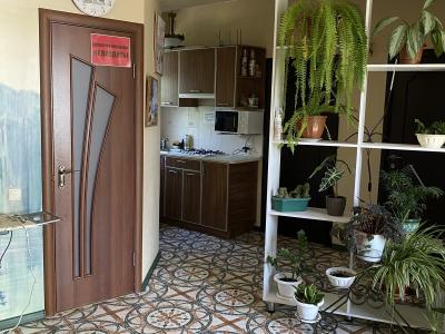 Фото номера отеля