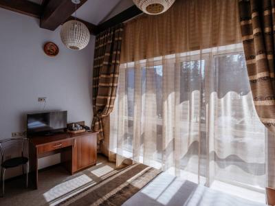 Фото номера отеля
