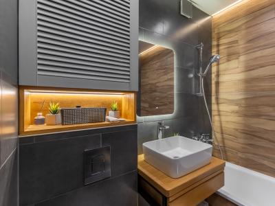 Фото номера отеля