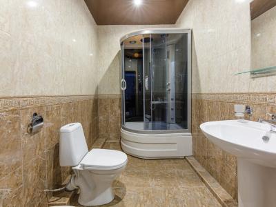 Фото номера отеля