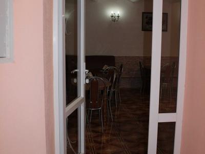 Фото отеля