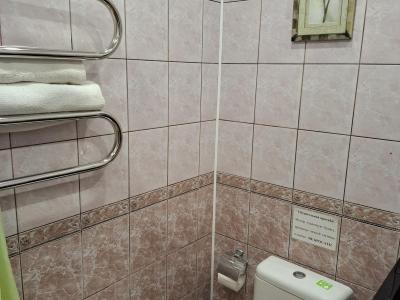 Фото отеля