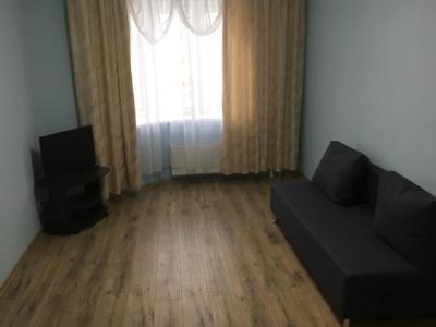 Фото номера отеля