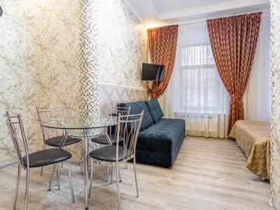 Фото номера отеля