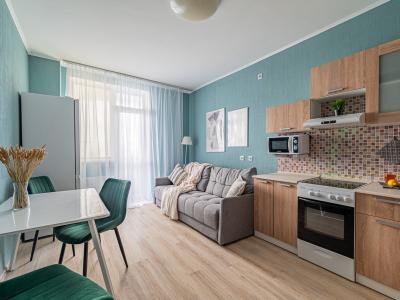 Фото номера отеля