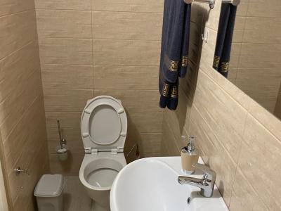 Фото номера отеля