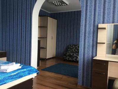 Фото номера отеля