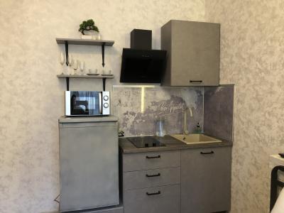Фото номера отеля