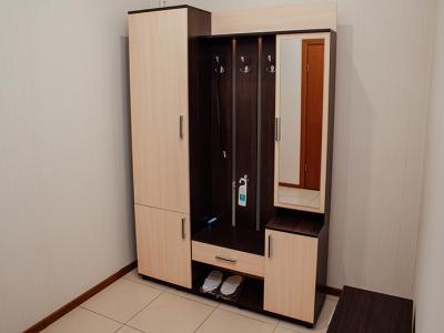 Фото номера отеля