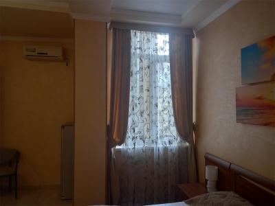 Фото номера отеля