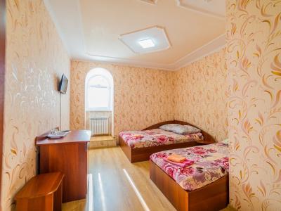 Фото отеля