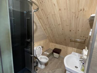 Фото номера отеля