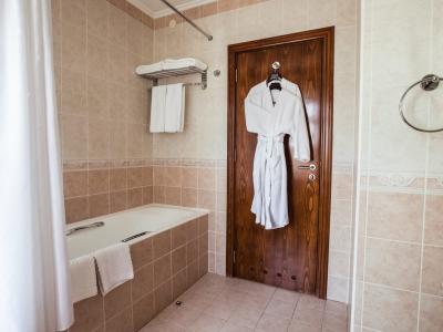 Фото номера отеля