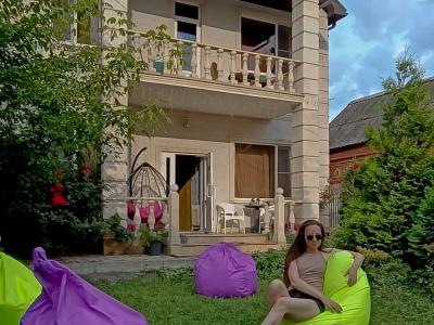 Фото отеля