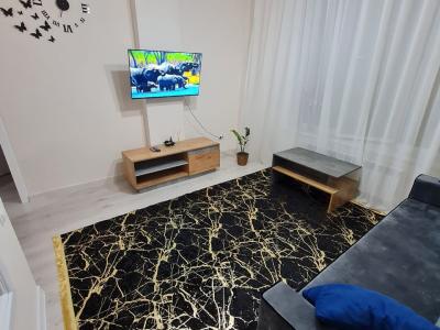 Фото номера отеля