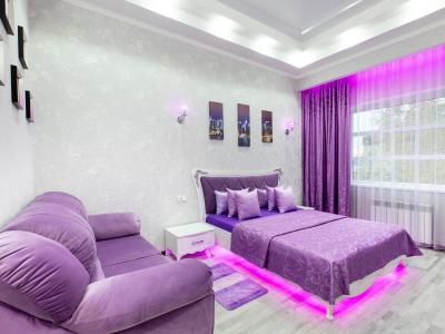 Фото отеля