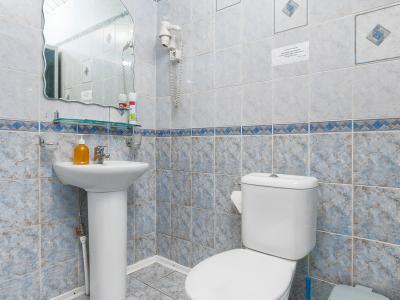 Фото номера отеля