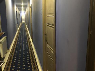 Фото отеля