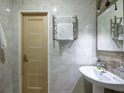 Фото номера отеля