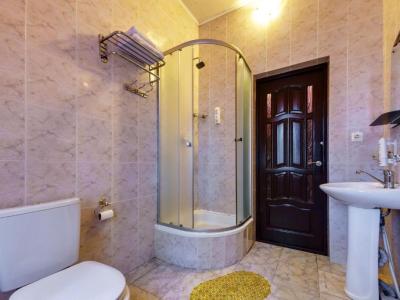 Фото номера отеля