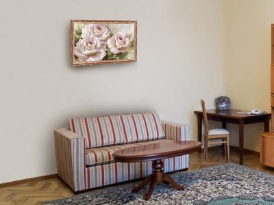 Фото номера отеля