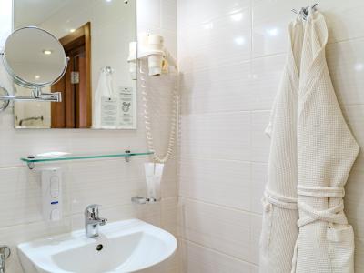 Фото номера отеля
