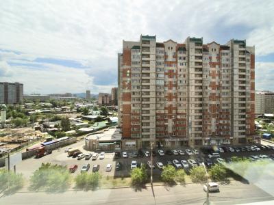 Фото номера отеля