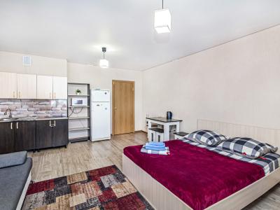 Фото номера отеля