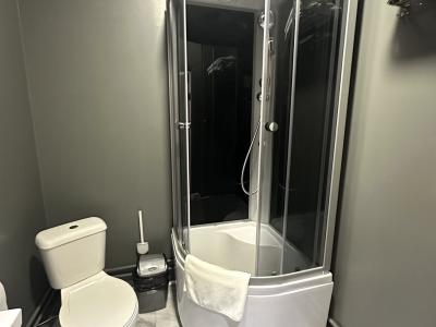 Фото номера отеля