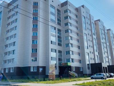 Фото номера отеля