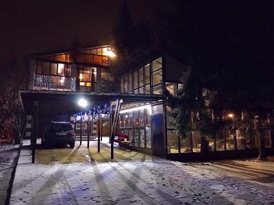 Фото номера отеля
