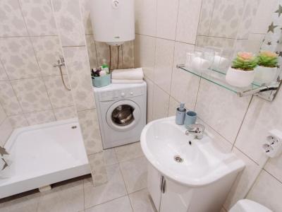 Фото номера отеля