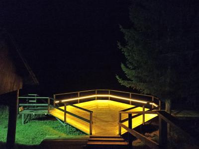 Фото отеля