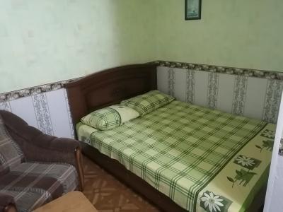 Фото номера отеля