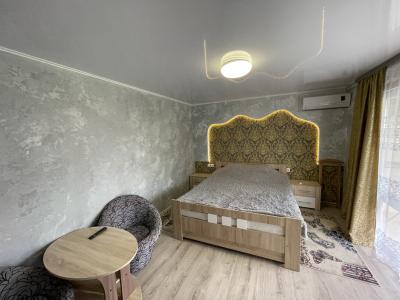Фото номера отеля