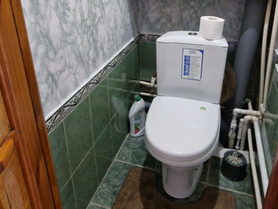 Фото номера отеля