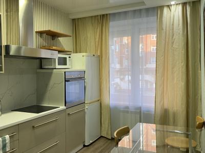 Фото номера отеля