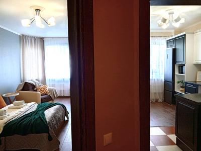 Фото отеля