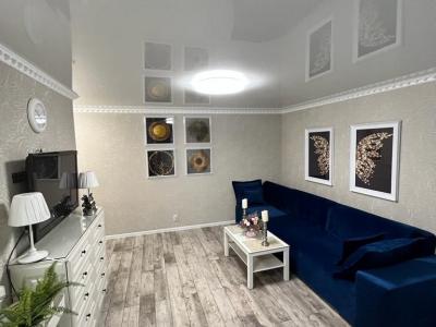 Фото номера отеля