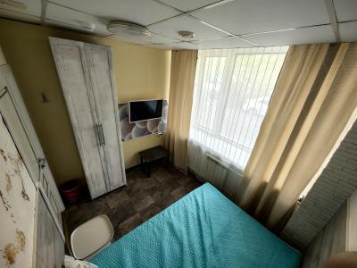 Фото номера отеля