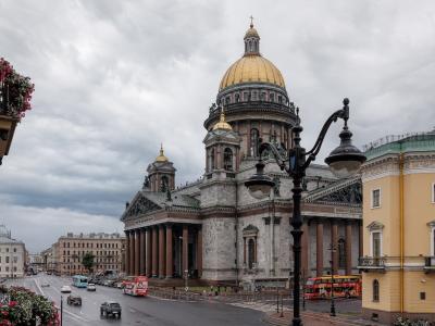 Фото номера отеля