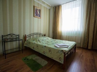 Фото номера отеля