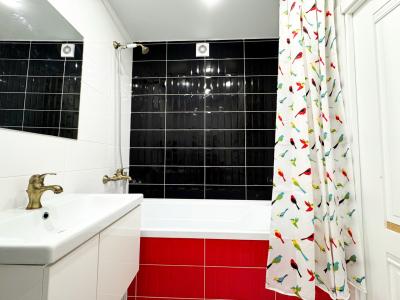 Фото номера отеля
