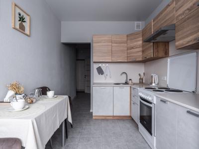 Фото номера отеля
