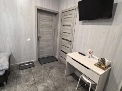 Фото номера отеля