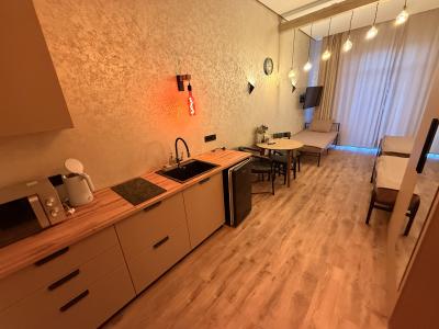 Фото номера отеля