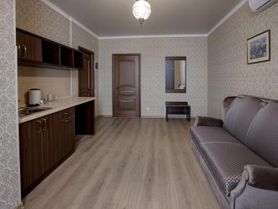 Фото номера отеля