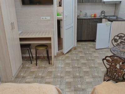 Фото номера отеля